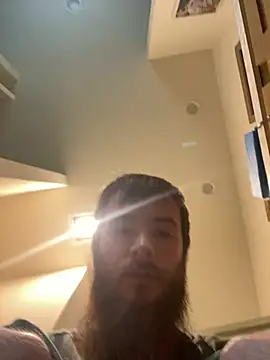 Snapshot of brileysmith0 chatting on 03.27.26 brileysmith0 online show from 03.27.26