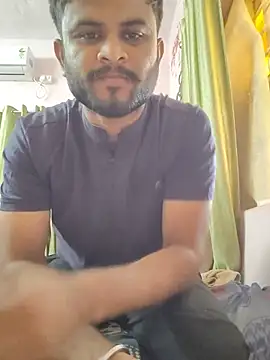 Naughtyboy08 online show from 07.11.26