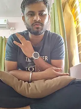 Naughtyboy08 online show from 07.22.26