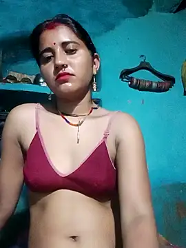 Sexi pushpa online show from 09.13.25