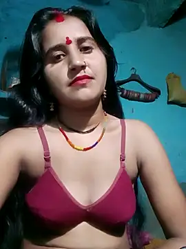 Sexi pushpa online show from 09.21.25
