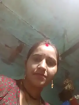 Sexi pushpa online show from 09.26.25