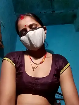 Sexi pushpa online show from 10.27.25