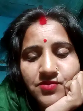 Sexi pushpa online show from 12.14.25