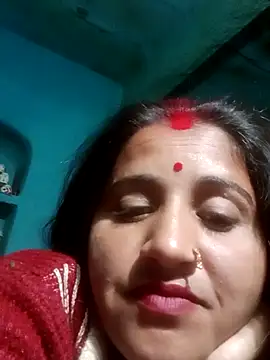 Sexi pushpa online show from 01.10.26