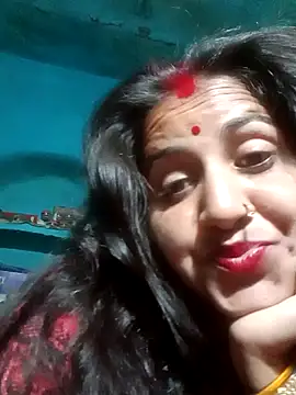 Snapshot of Sexi_pushpa chatting on 01.16.26 Sexi pushpa online show from 01.16.26