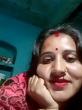 Snapshot of Sexi_pushpa chatting on 02.01.26 Sexi pushpa online show from 02.01.26