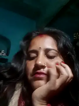 Snapshot of Sexi_pushpa chatting on 02.02.26 Sexi pushpa online show from 02.02.26