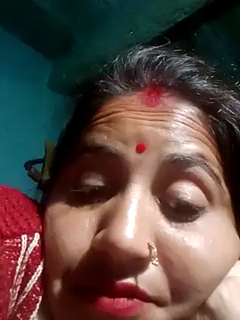 Snapshot of Sexi_pushpa chatting on 02.03.26 Sexi pushpa online show from 02.03.26