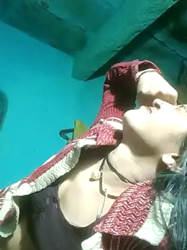 Snapshot of Sexi_pushpa chatting on 02.05.26 Sexi pushpa online show from 02.05.26