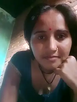 Snapshot of Sexi_pushpa chatting on 02.06.26 Sexi pushpa online show from 02.06.26