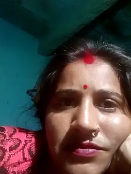 Snapshot of Sexi_pushpa chatting on 02.06.26 Sexi pushpa online show from 02.06.26