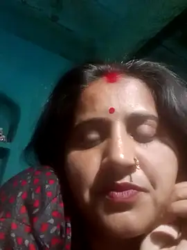 Snapshot of Sexi_pushpa chatting on 02.07.26 Sexi pushpa online show from 02.07.26