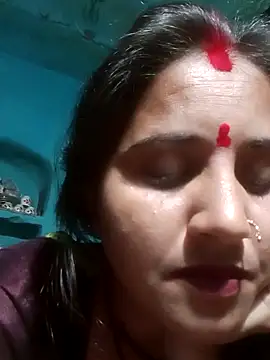 Snapshot of Sexi_pushpa chatting on 02.08.26 Sexi pushpa online show from 02.08.26