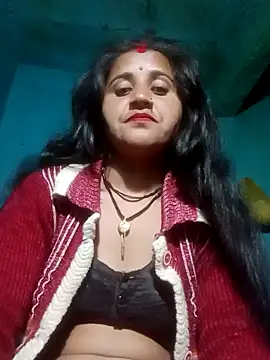 Snapshot of Sexi_pushpa chatting on 02.10.26 Sexi pushpa online show from 02.10.26