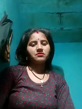 Snapshot of Sexi_pushpa chatting on 02.22.26 Sexi pushpa online show from 02.22.26