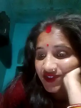 Snapshot of Sexi_pushpa chatting on 02.26.26 Sexi pushpa online show from 02.26.26