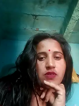 Snapshot of Sexi_pushpa chatting on 02.28.26 Sexi pushpa online show from 02.28.26