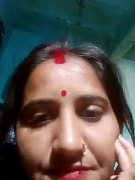 Snapshot of Sexi_pushpa chatting on 03.01.26 Sexi pushpa online show from 03.01.26