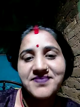 Sexi pushpa online show from 05.23.26