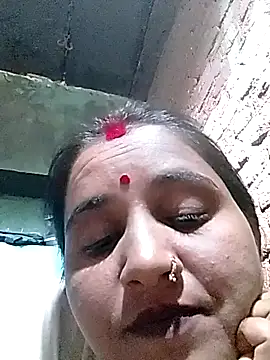 Sexi pushpa online show from 06.22.26