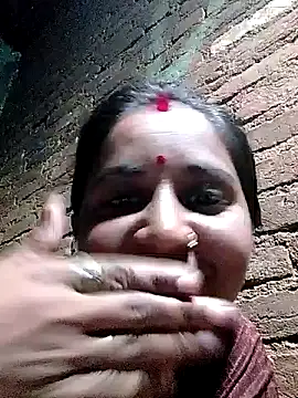 Sexi pushpa online show from 06.23.26