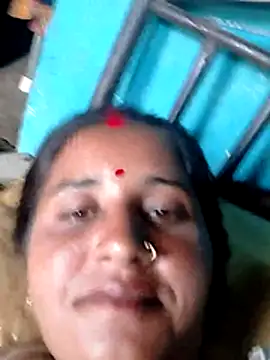 Sexi pushpa online show from 07.08.26