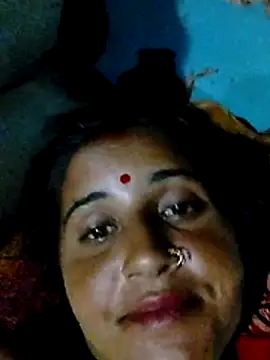 Sexi pushpa online show from 07.09.26