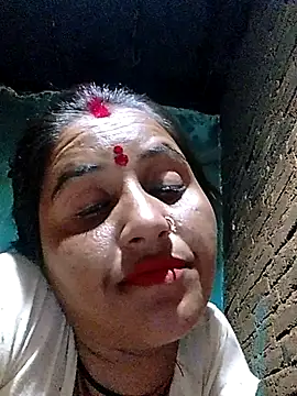 Sexi pushpa online show from 07.15.26