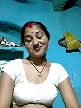 Sexi pushpa online show from 07.20.26
