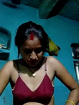Sexi pushpa online show from 07.21.26