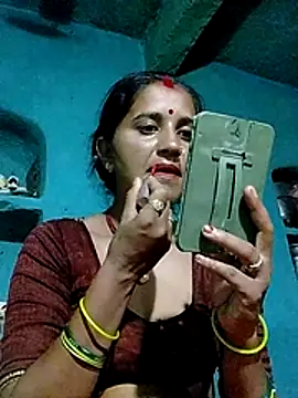 Sexi pushpa online show from 07.22.26