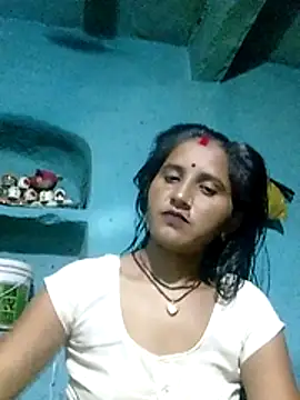 Sexi pushpa online show from 07.23.26