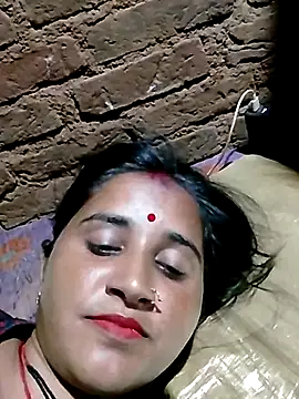 Sexi pushpa online show from 07.24.26