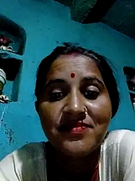 Sexi pushpa online show from 07.26.26