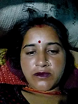 Sexi pushpa online show from 07.26.26