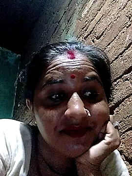 Sexi pushpa online show from 07.27.26