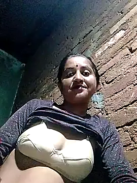 Sexi pushpa online show from 07.29.26