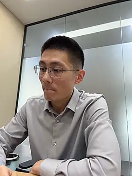 miniyellower online show from 11.06.25