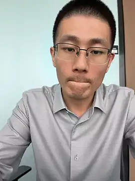 miniyellower online show from 04.08.26