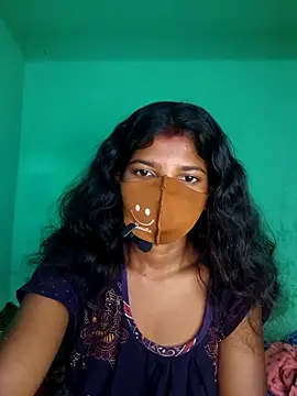 Renuka GG online show from 03.19.26