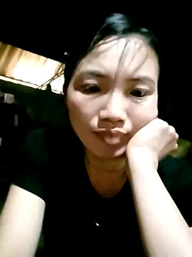 ngan-cute online show from 03.28.26