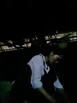 ngan-cute online show from 07.02.26