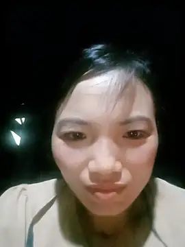 ngan-cute online show from 07.07.26