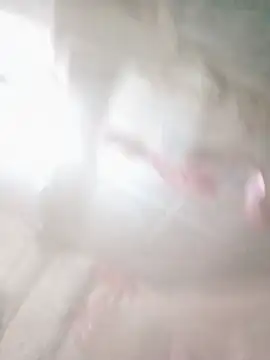 ngan-cute online show from 07.23.26