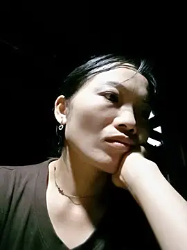 ngan-cute online show from 07.23.26