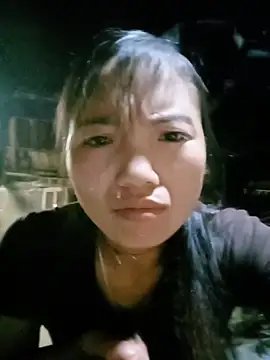 ngan-cute online show from 07.28.26