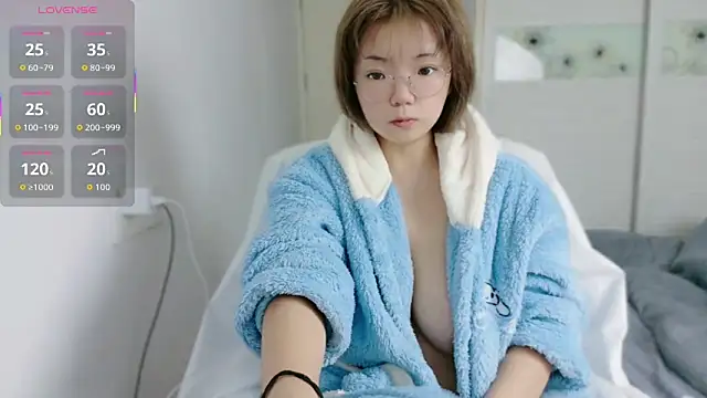 E-cup2 online show from 11.09.25