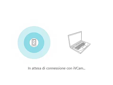 Snapshot of Pigna16PSRN chatting on 02.14.26 Pigna16PSRN online show from 02.14.26