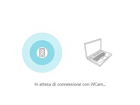 Snapshot of Pigna16PSRN chatting on 03.02.26 Pigna16PSRN online show from 03.02.26